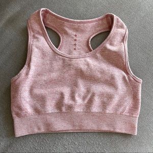 ACTA (once KORA) Sports Bra